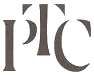 Protective Textured Coatings (UK) Ltd.